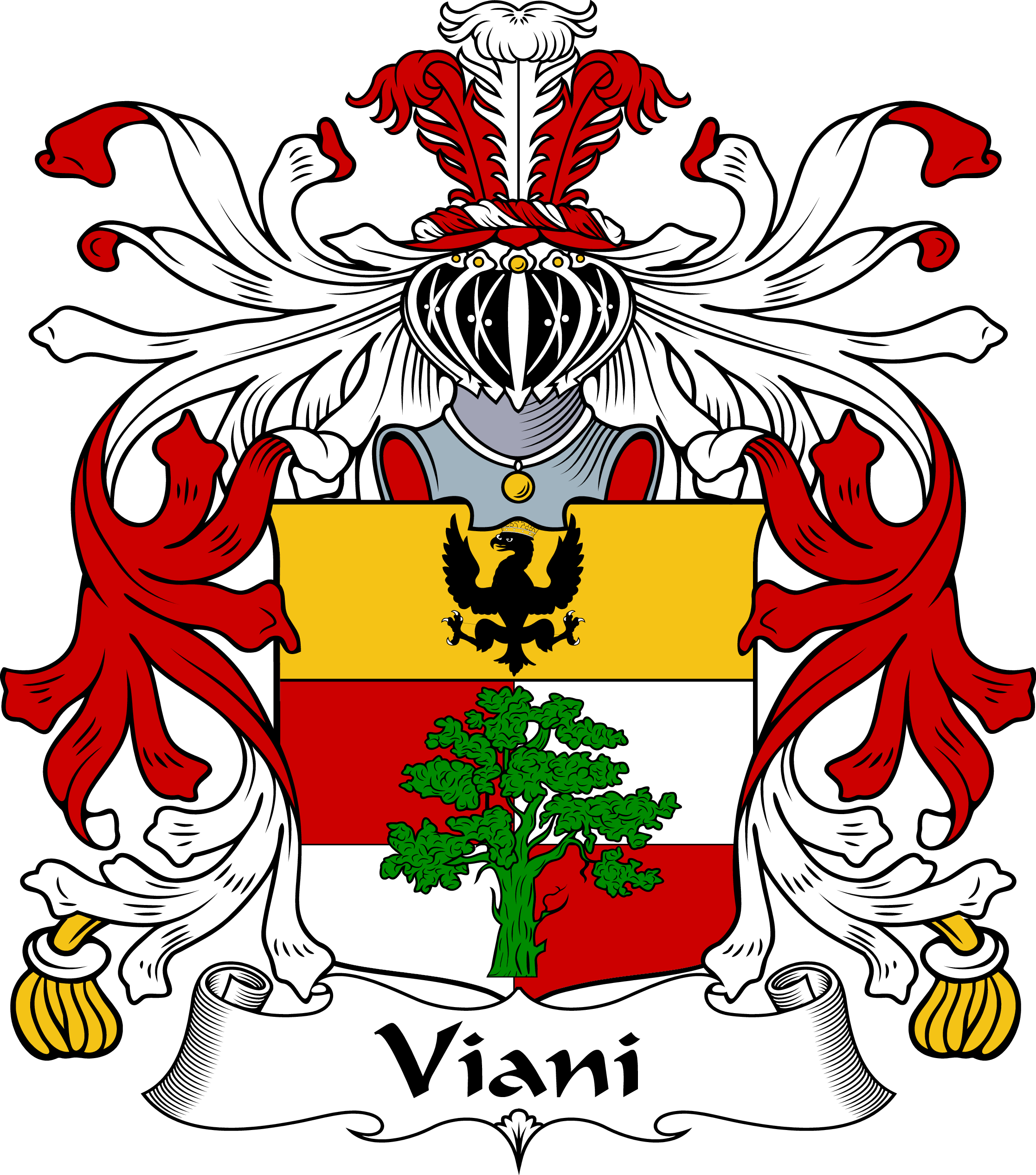 VIANI-ITALIAN-ARMS