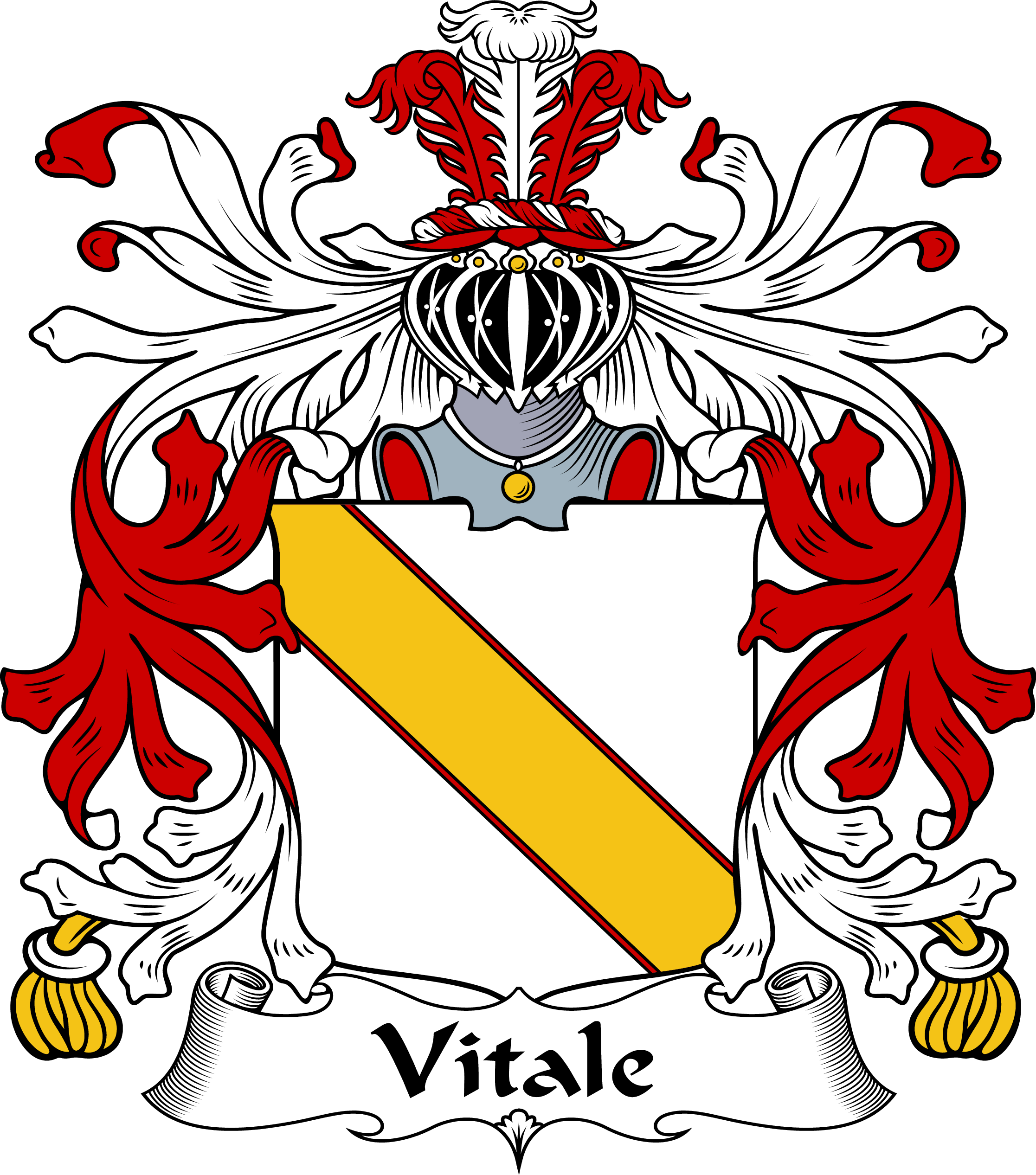 VITALE-ITALIAN-ARMS