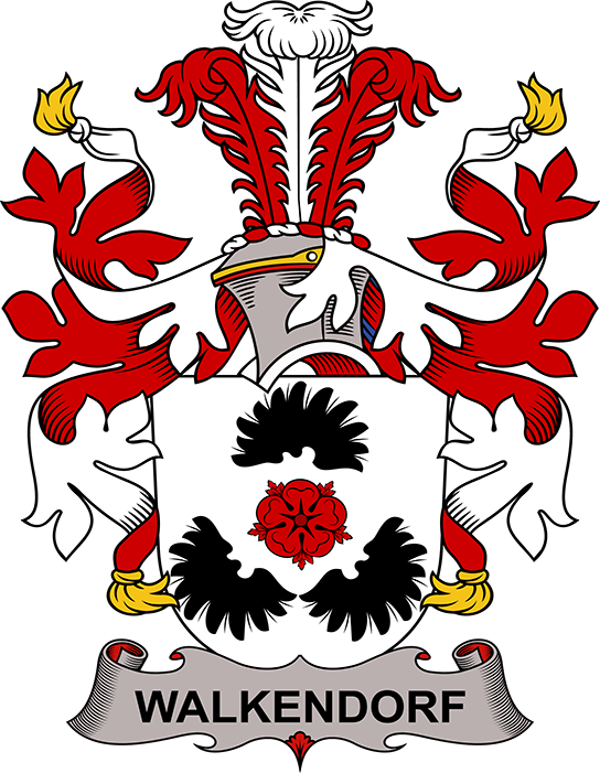 WALKENDORF-SWEDISH-ARMS
