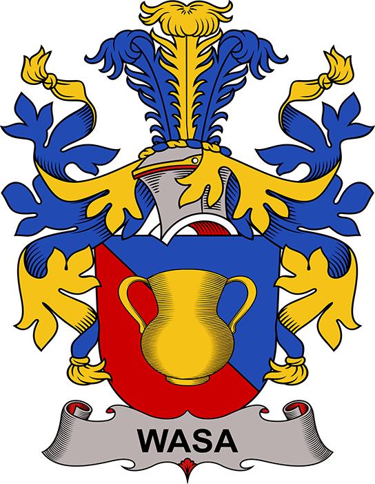 WASA-SWEDISH-ARMS