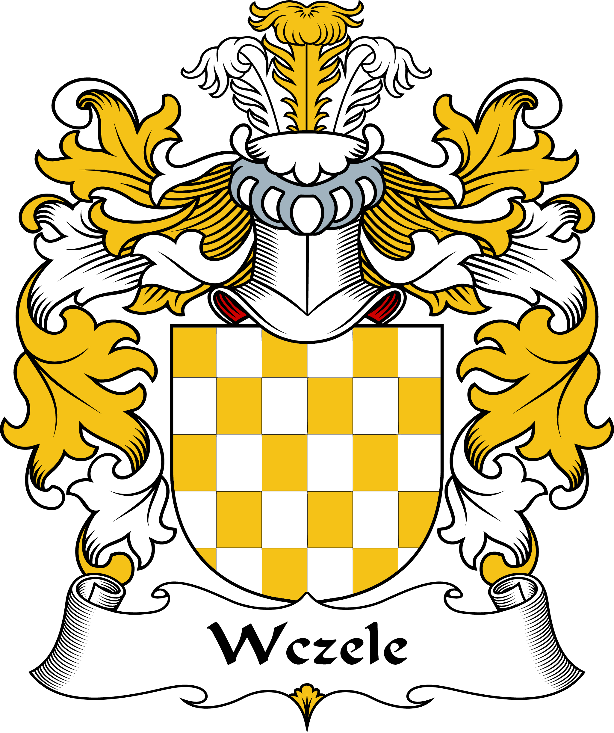 WCZELE-POLISH-ARMS