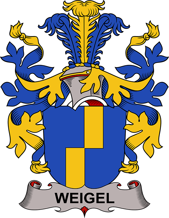 WEIGEL-SWEDISH-ARMS
