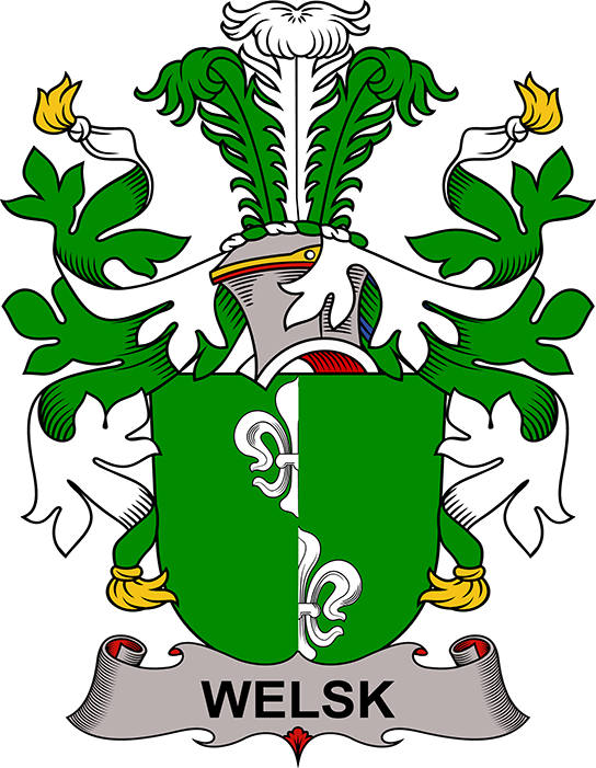 WELSK-SWEDISH-ARMS