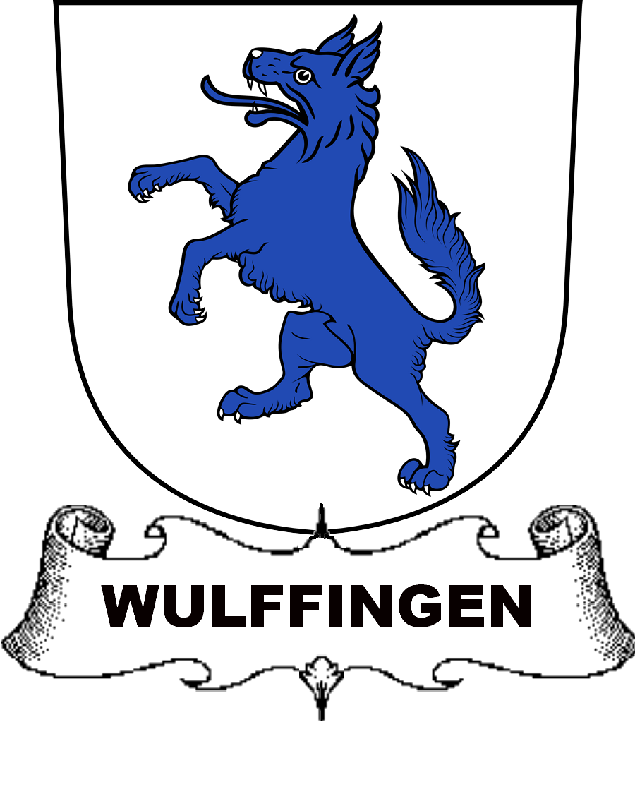 WULFFINGEN–SWISS-SHIELDS