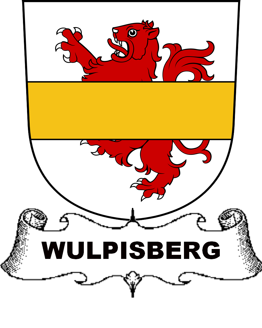 WULPISBERG–SWISS-SHIELDS