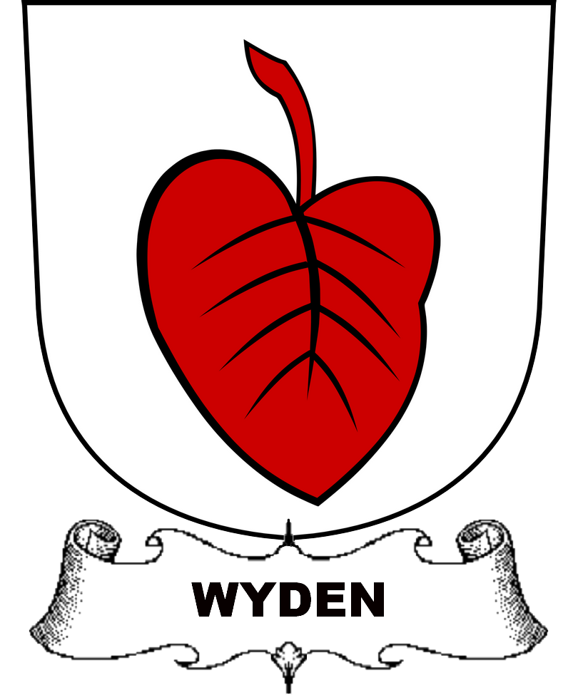 WYDEN–SWISS-SHIELDS