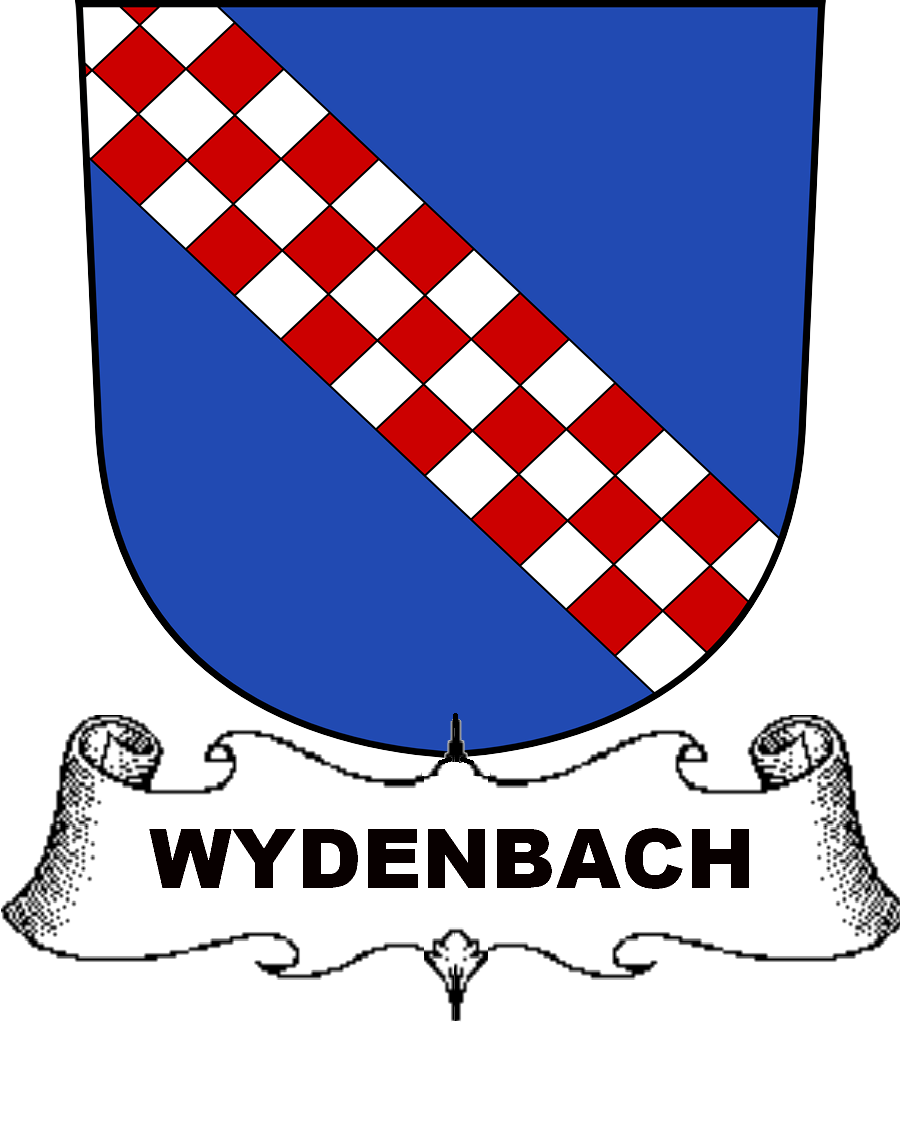 WYDENBACH–SWISS-SHIELDS