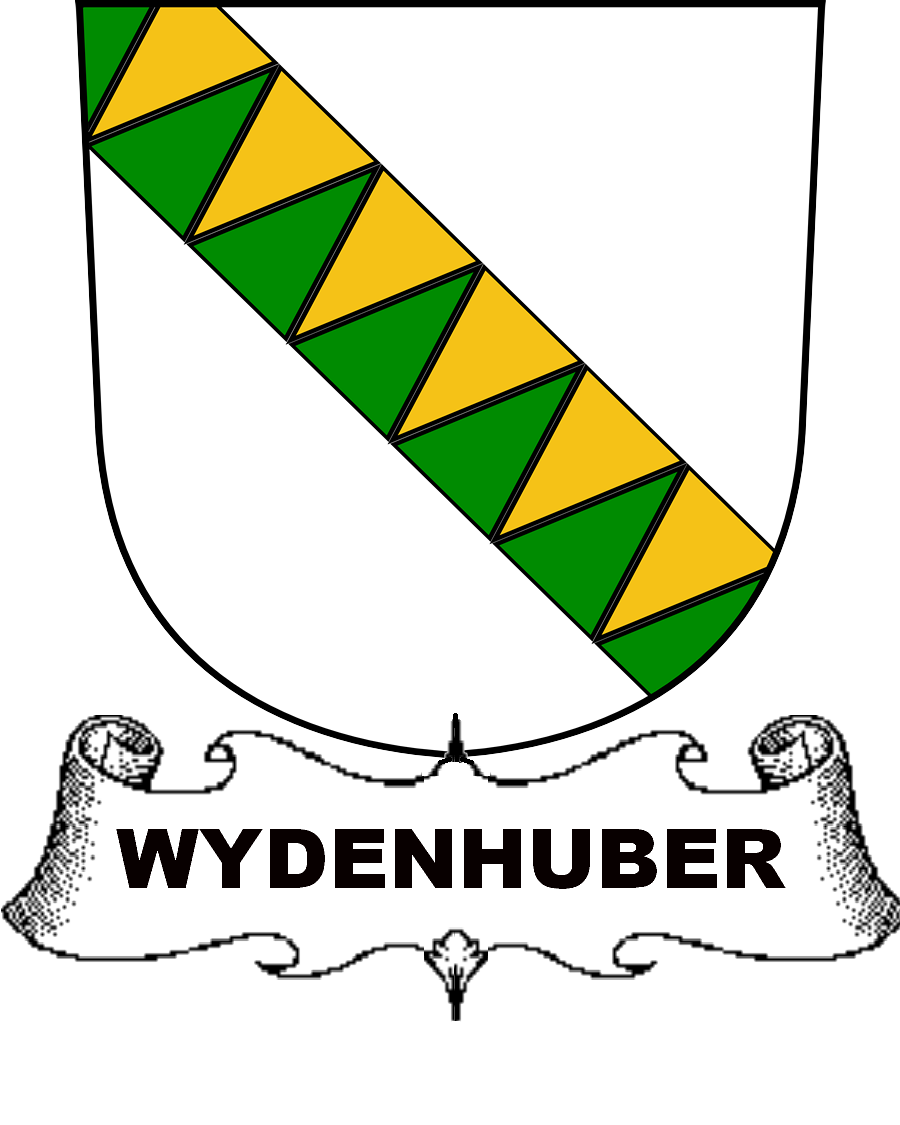 WYDENHUBER–SWISS-SHIELDS