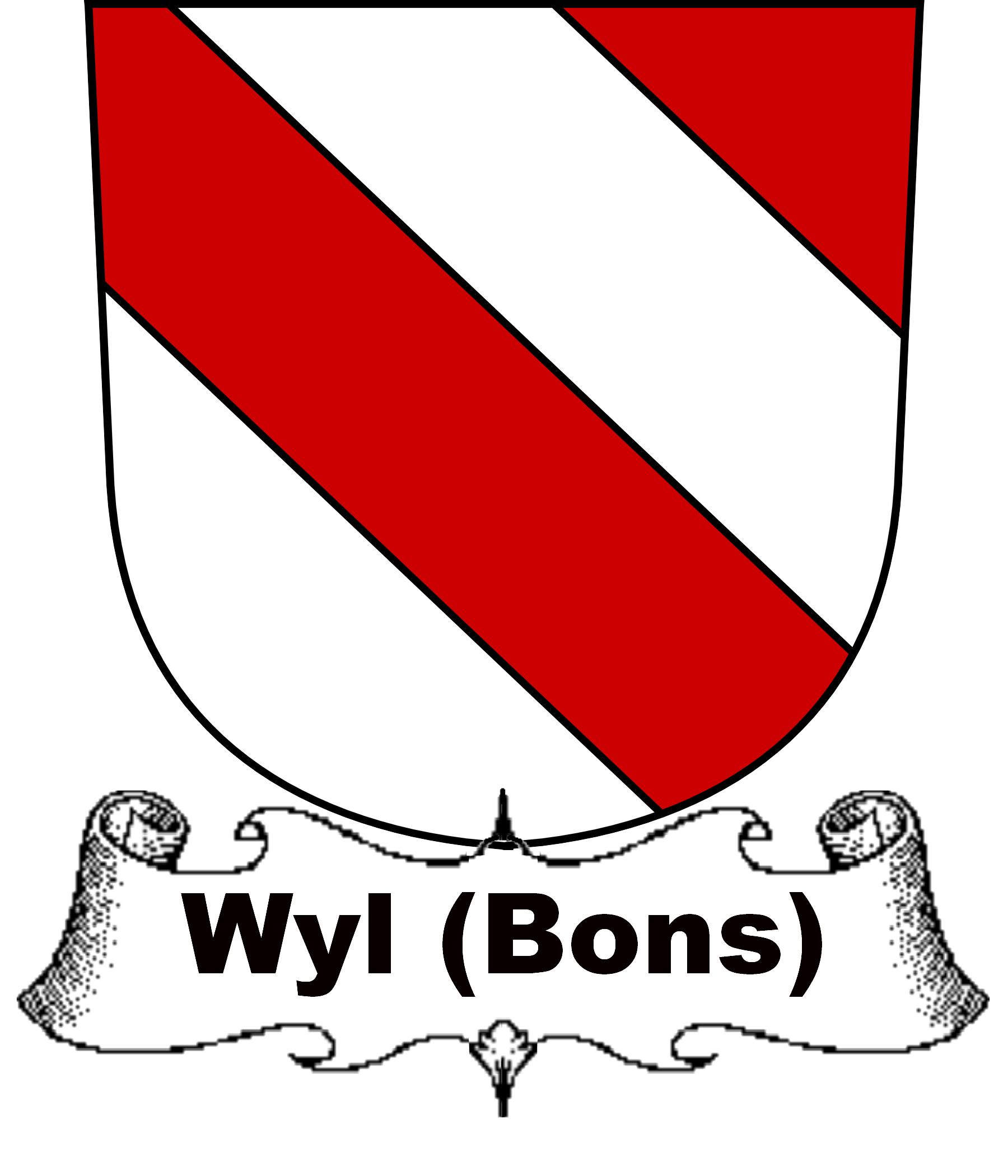 WYL-(BONS)–SWISS-SHIELDS