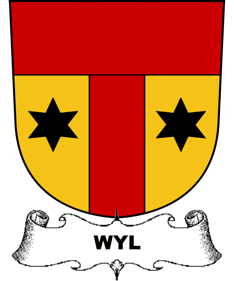 WYL–SWISS-SHIELDS