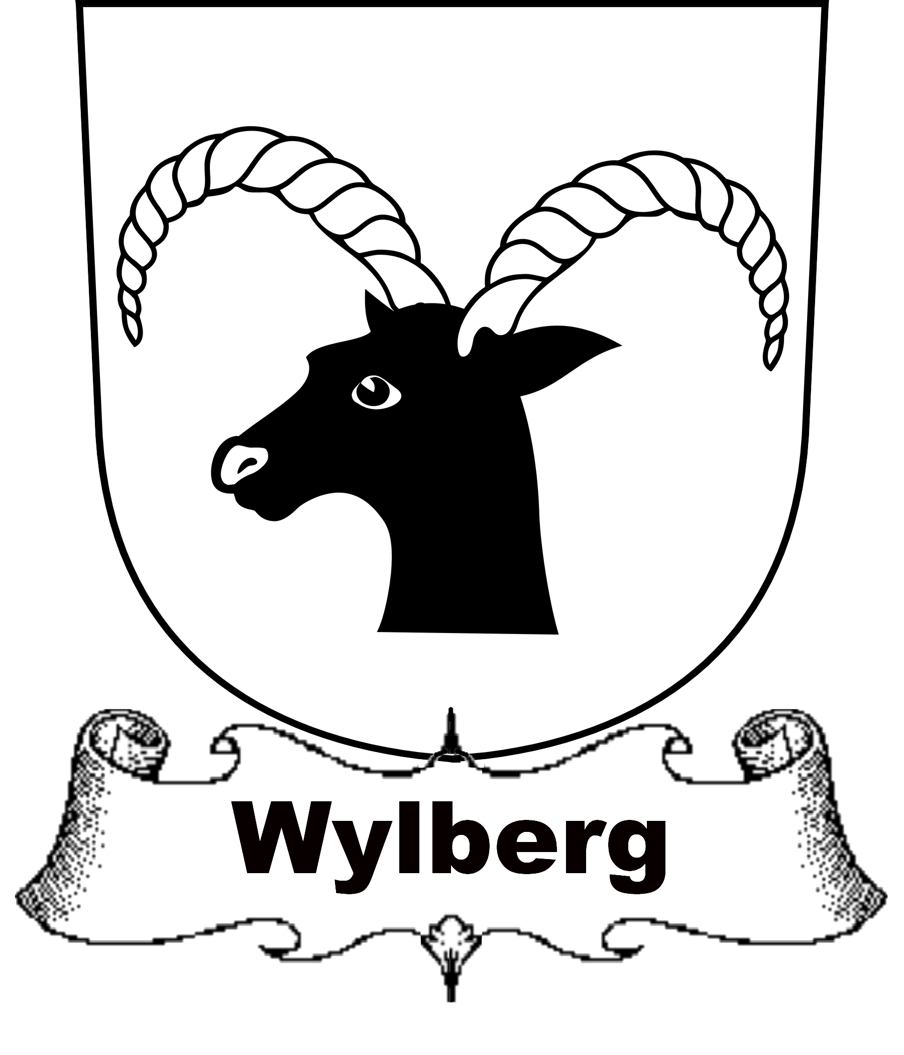 WYLBERG–SWISS-SHIELDS