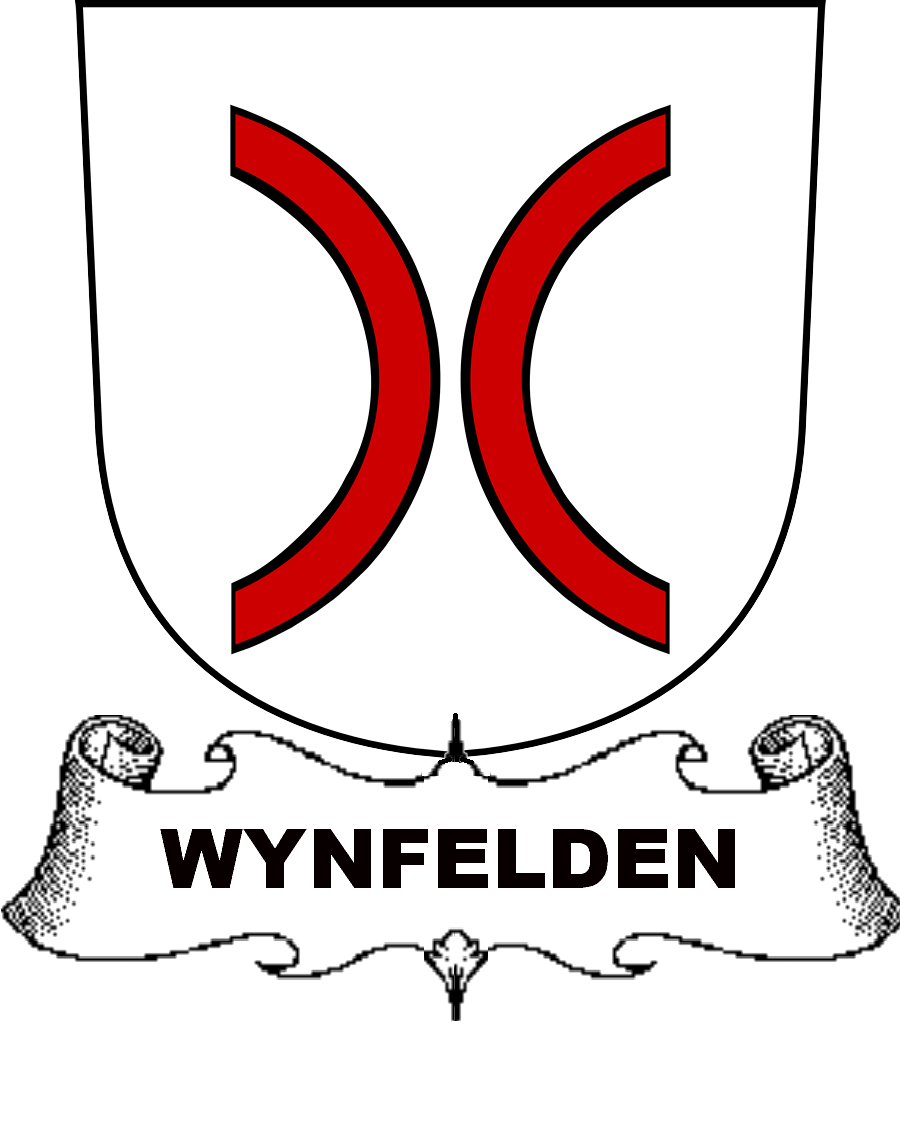 WYNFELDEN–SWISS-SHIELDS