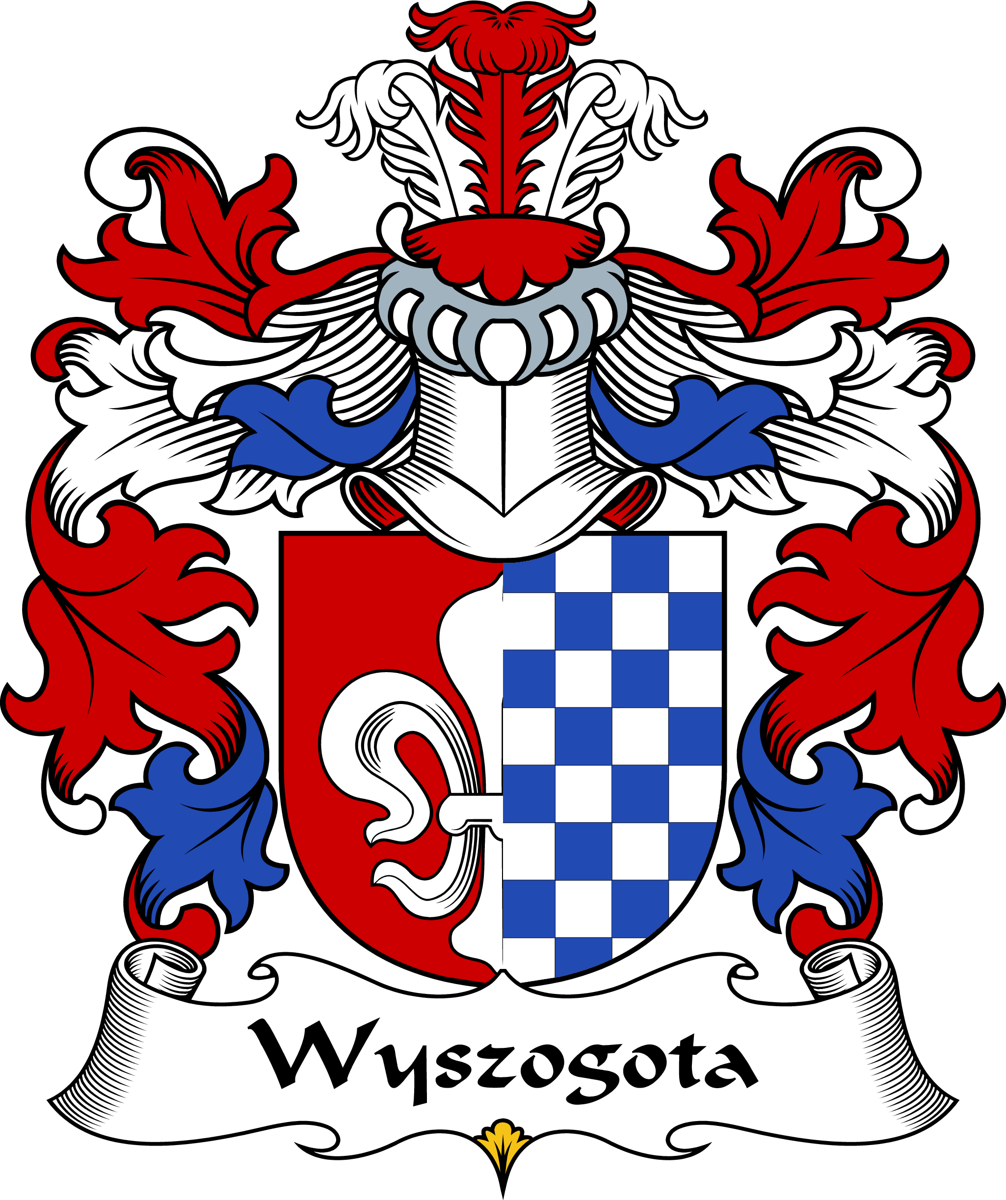 WYSZOGOTA-POLISH-ARMS