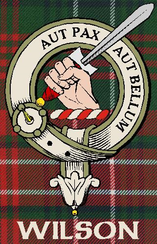 Wilson-M–SCOTTISH-TARTAN-CLAN-BADGE