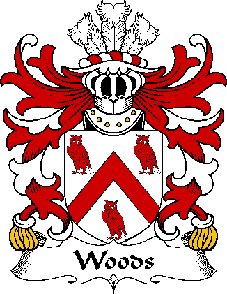 Woods-(of-Tal-y-llyn,-Anglesey)–WELSH-COA