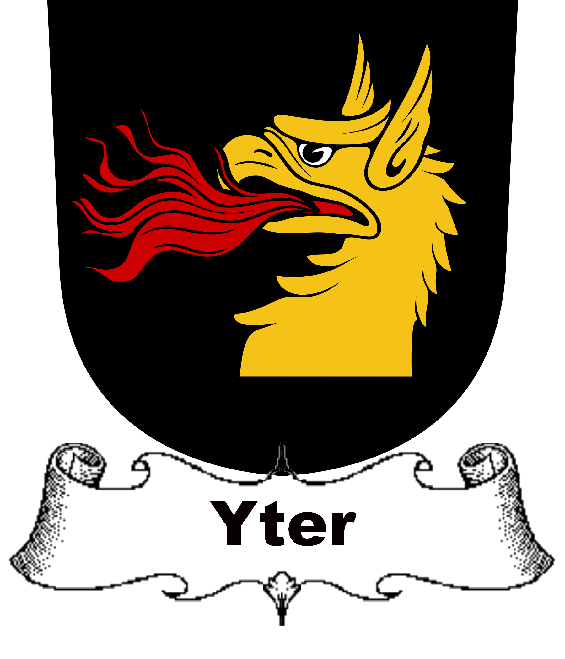 YTER–SWISS-SHIELDS