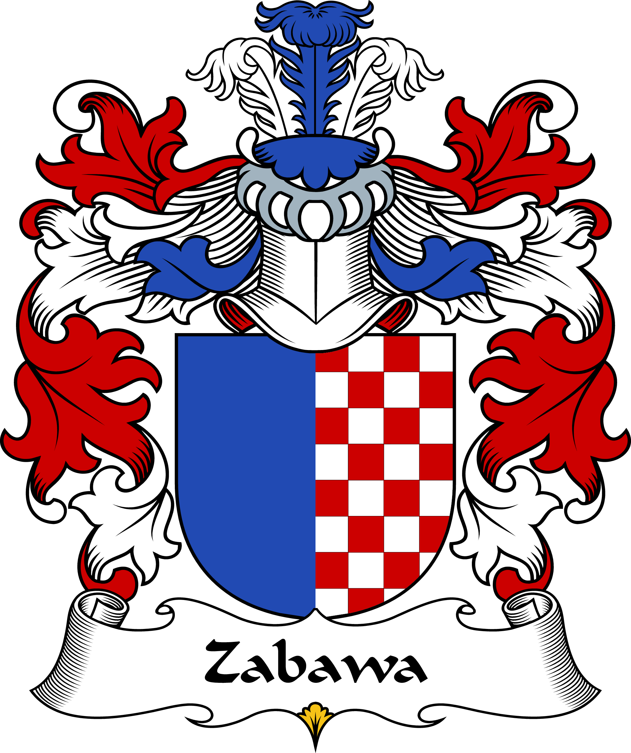 ZABAWA-POLISH-ARMS