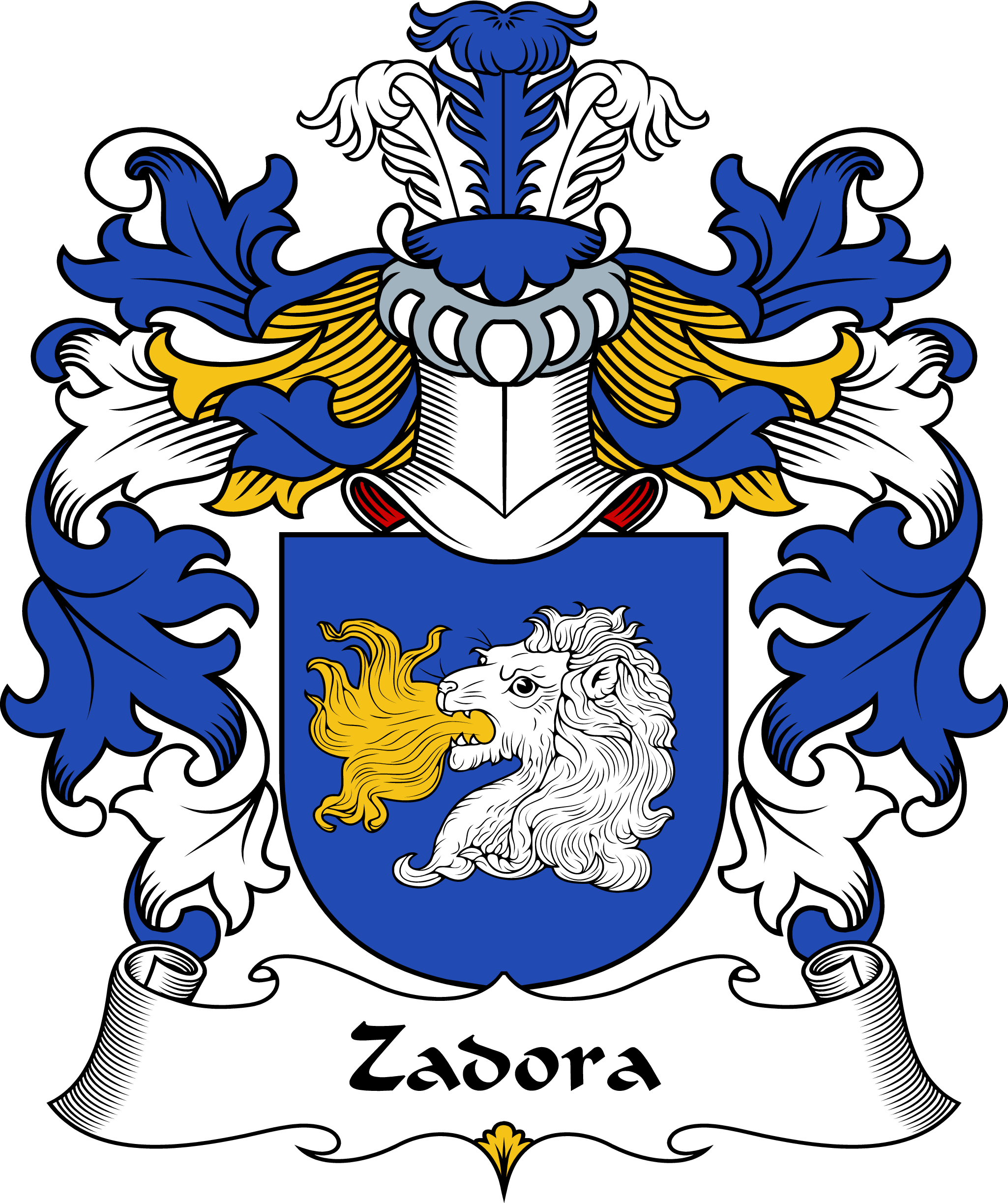 ZADORA-I-POLISH-ARMS
