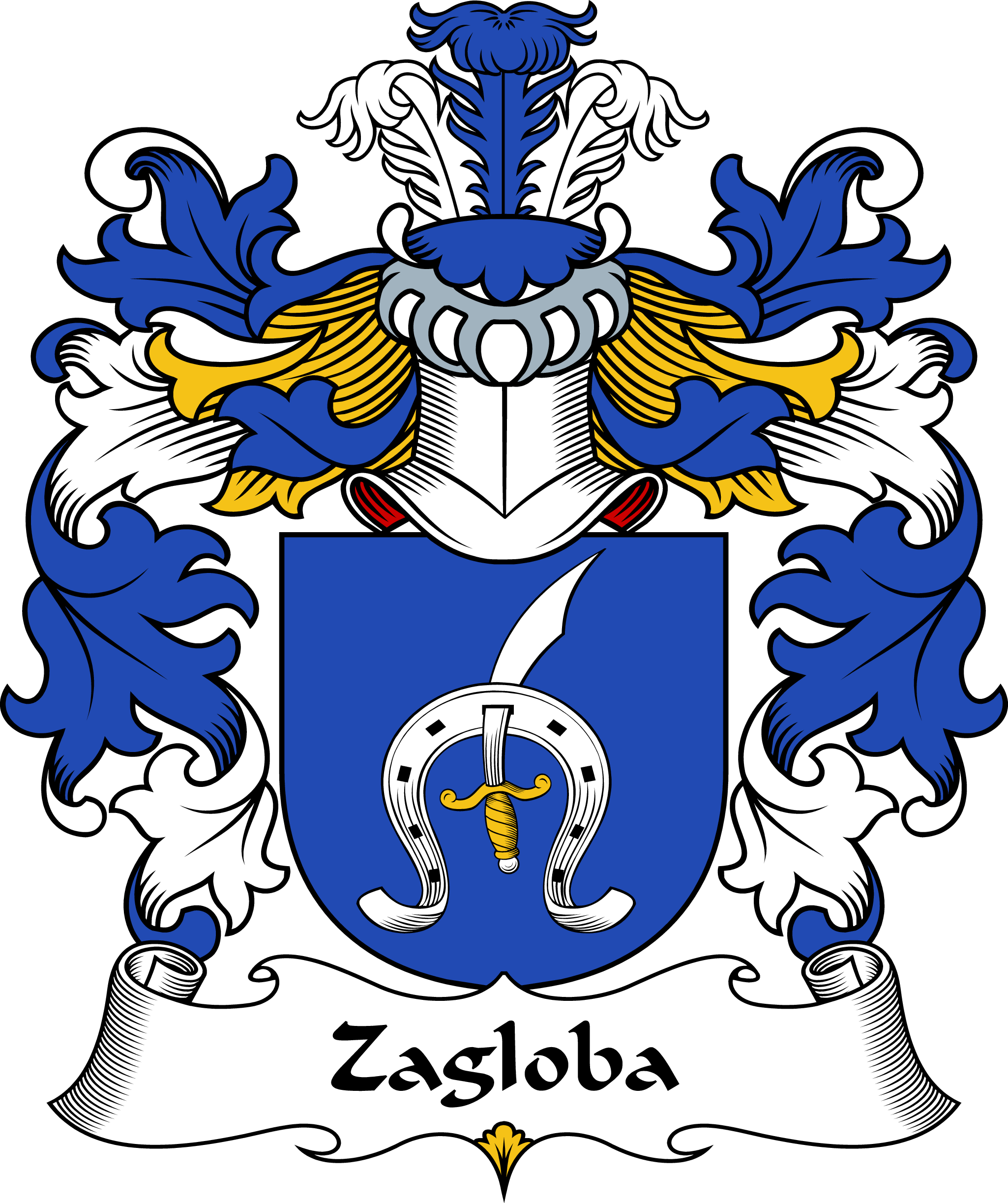 ZAGLOBA-POLISH-ARMS