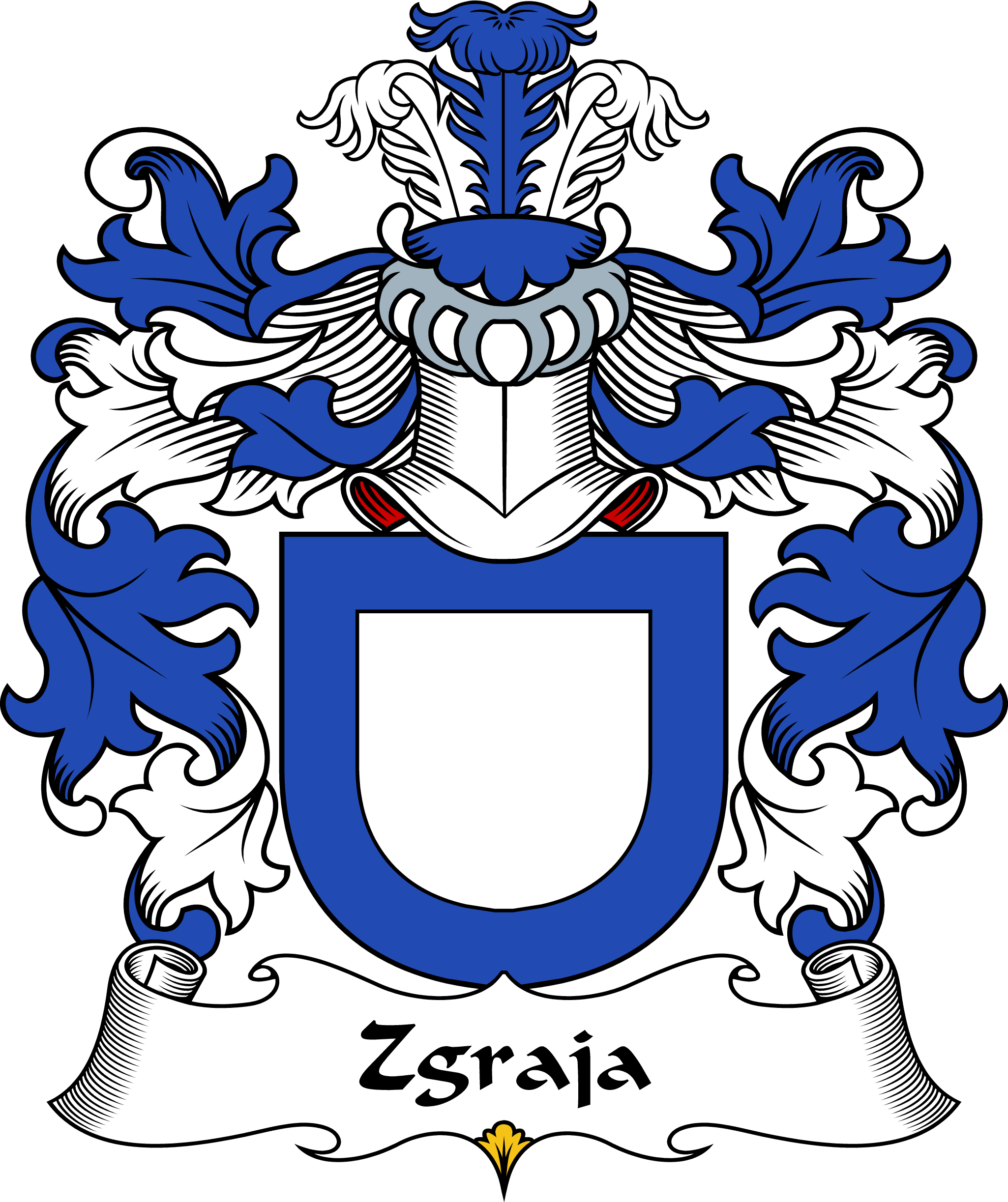 ZGRAJA-POLISH-ARMS