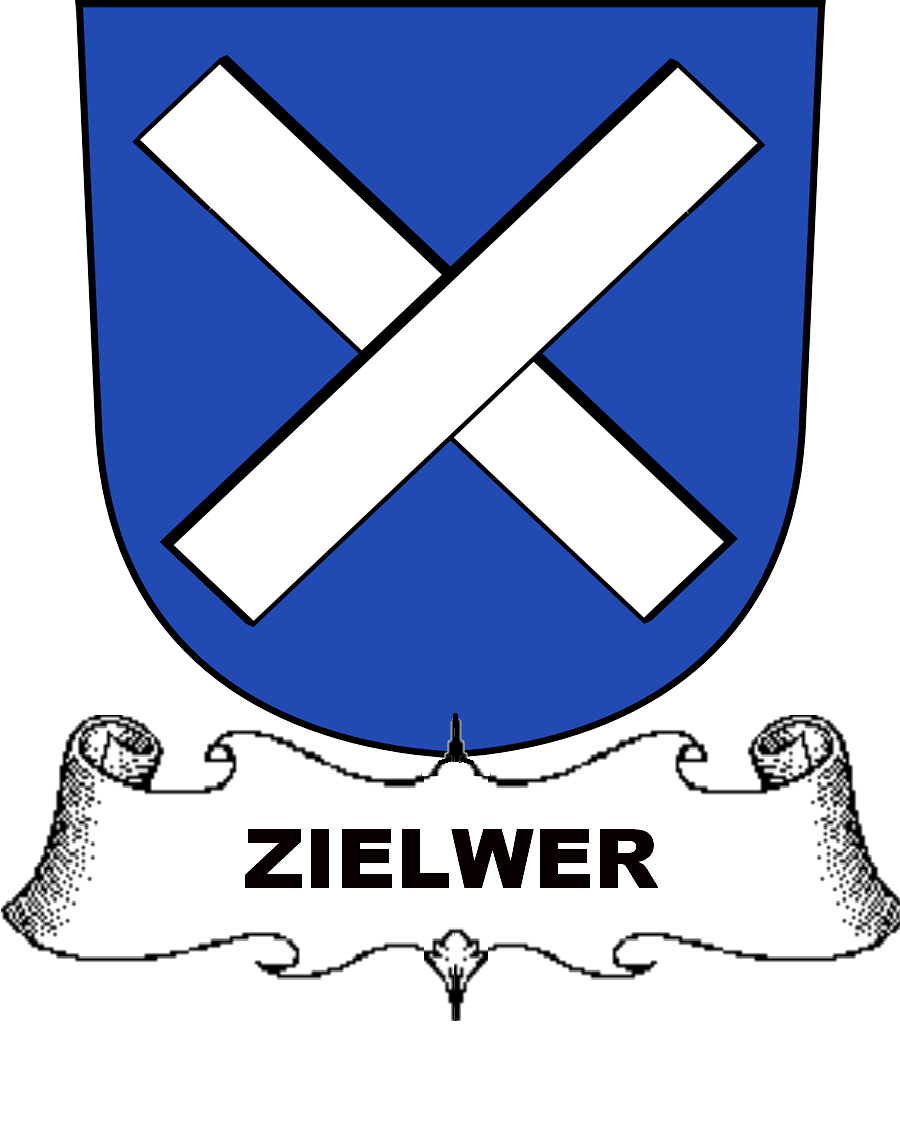 ZIELWER–SWISS-SHIELDS