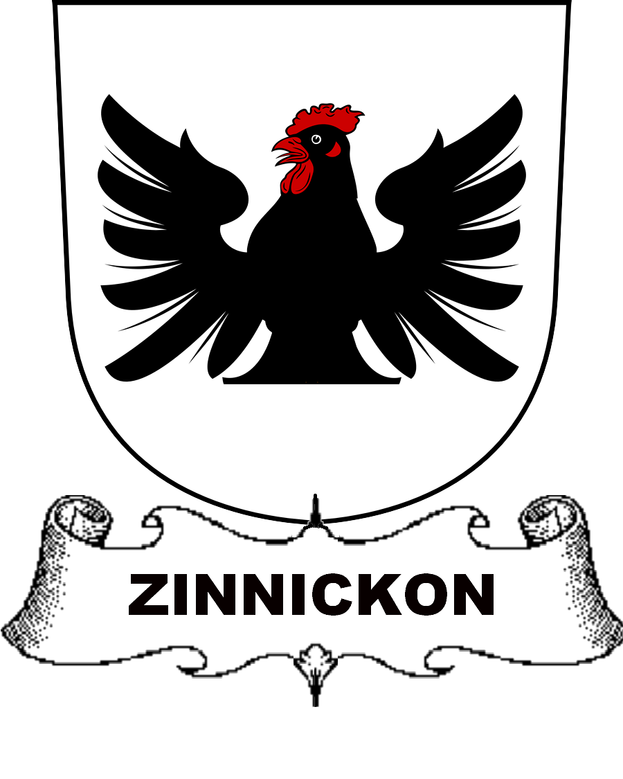 ZINNICKON–SWISS-SHIELDS
