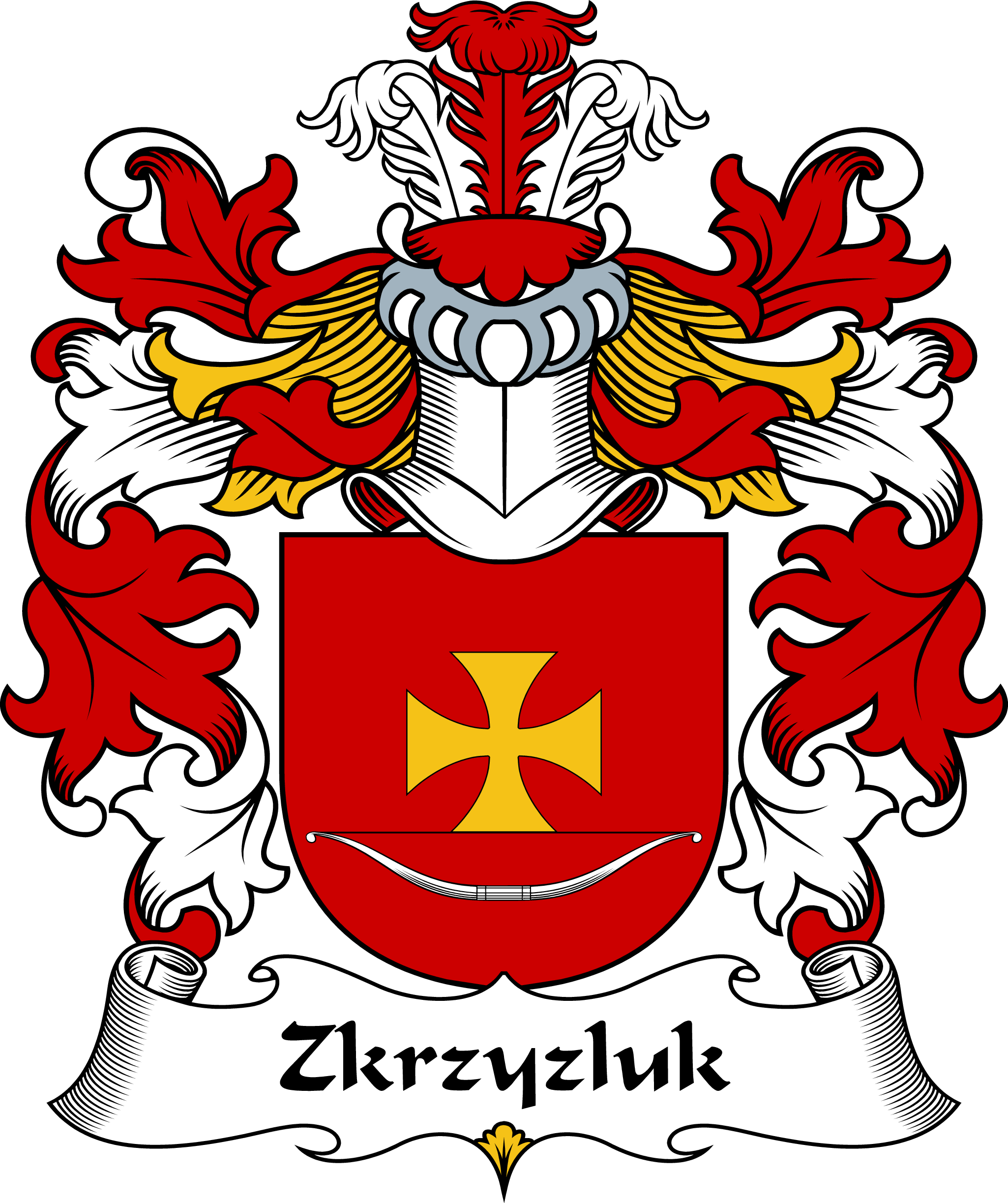 ZKRZYZLUK-POLISH-ARMS