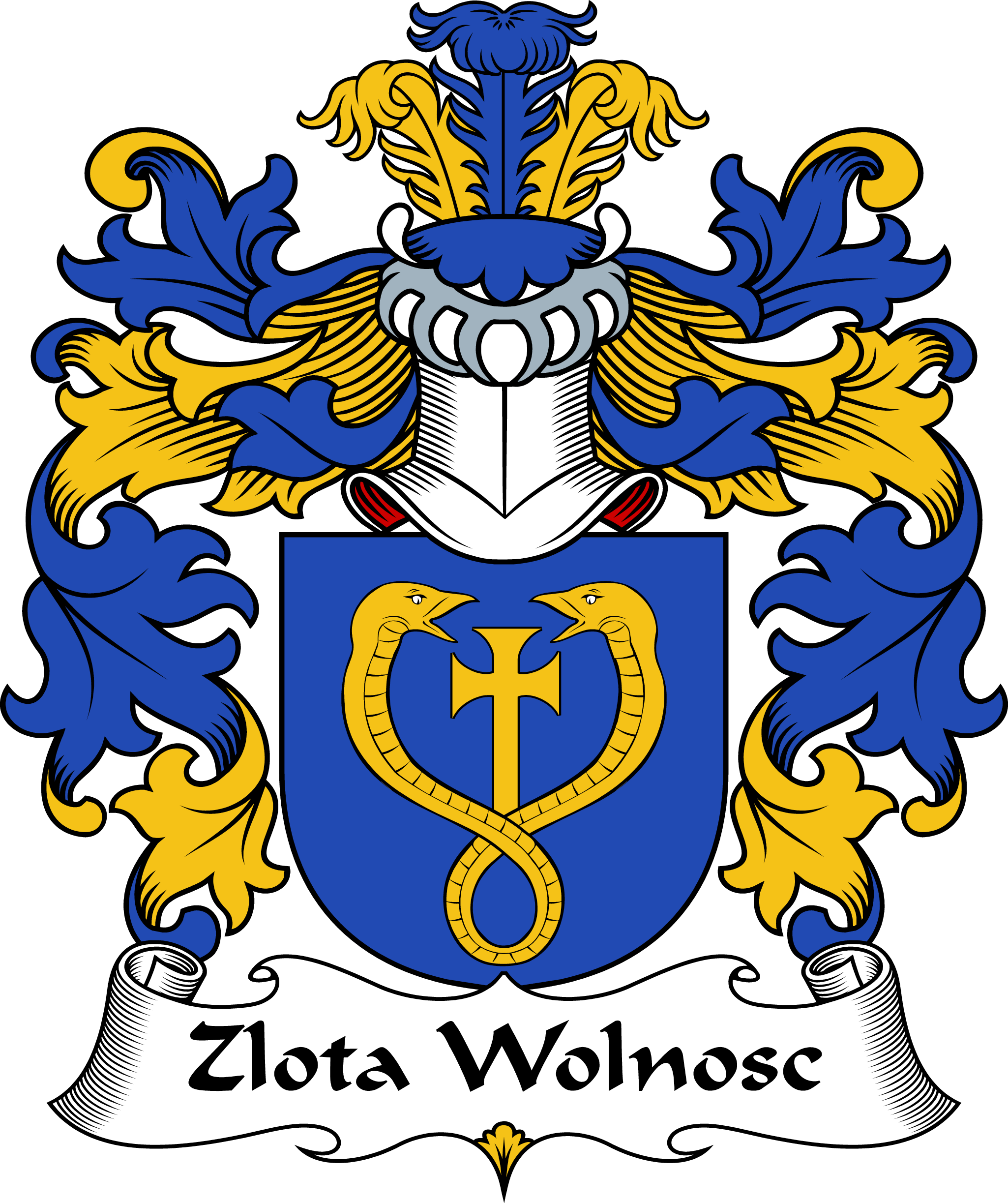 ZLOTA-WOLNOSC-POLISH-ARMS