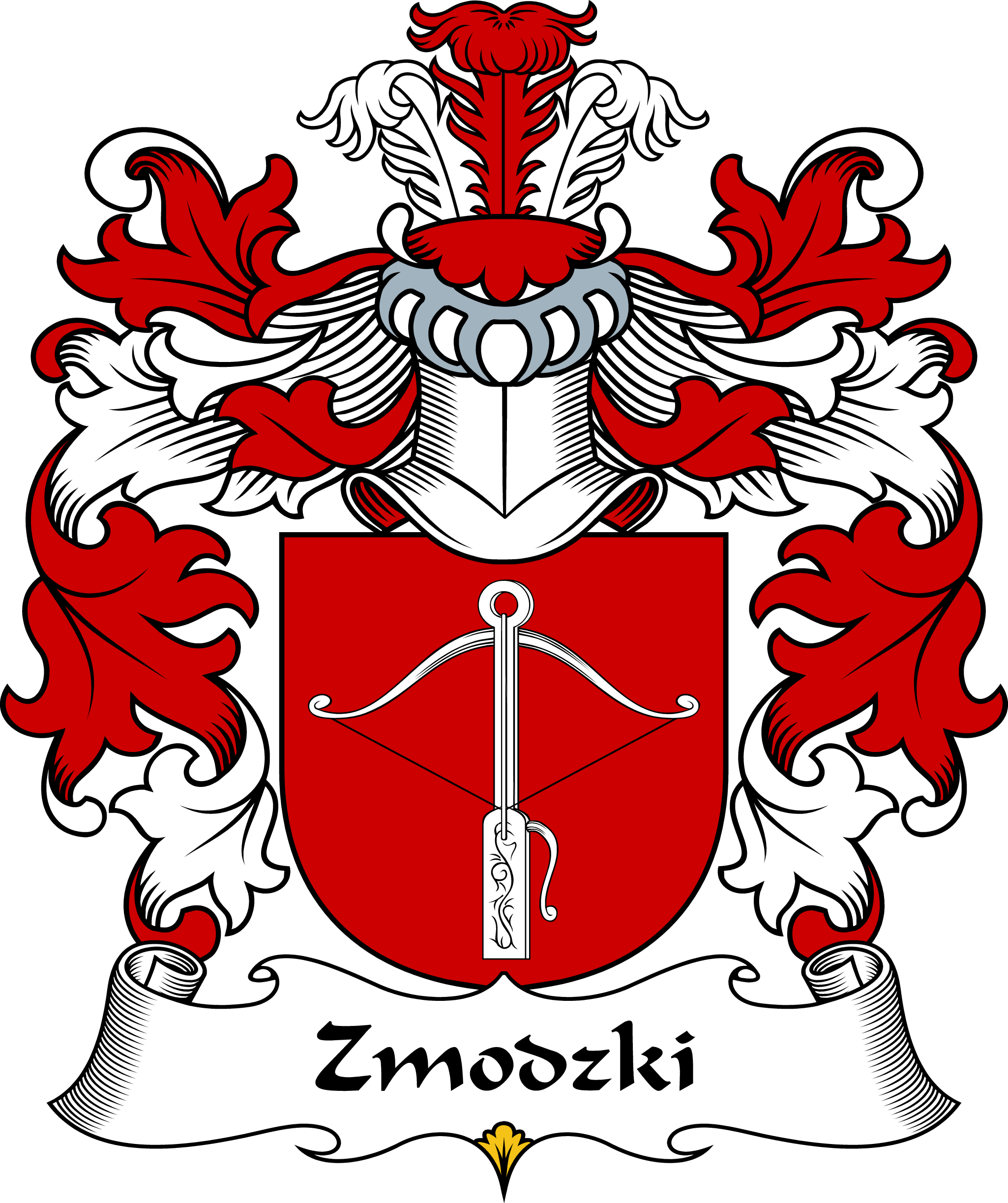 ZMODZKI-POLISH-ARMS
