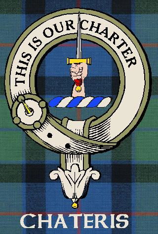 chateris-Flower-Of-Scotland–SCOTTISH-TARTAN-CLAN-BADGE