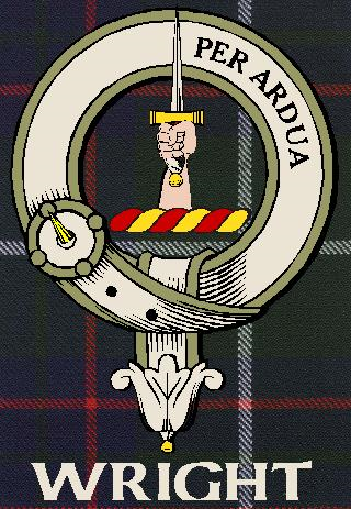 wright-MacIntyre–Htg-M–SCOTTISH-TARTAN-CLAN-BADGE