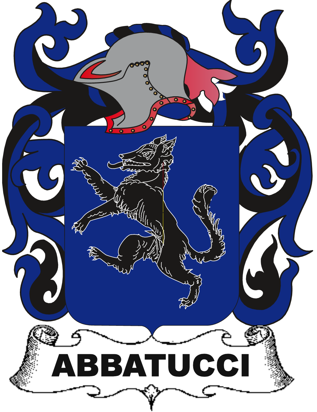 Abbatucci-COA