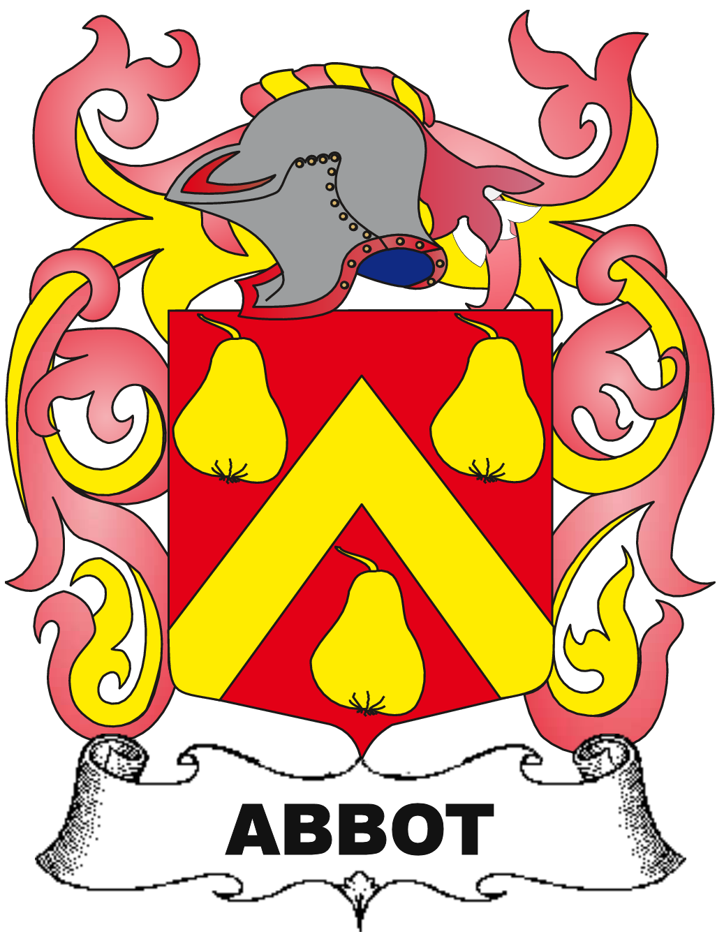 Abbot-COA