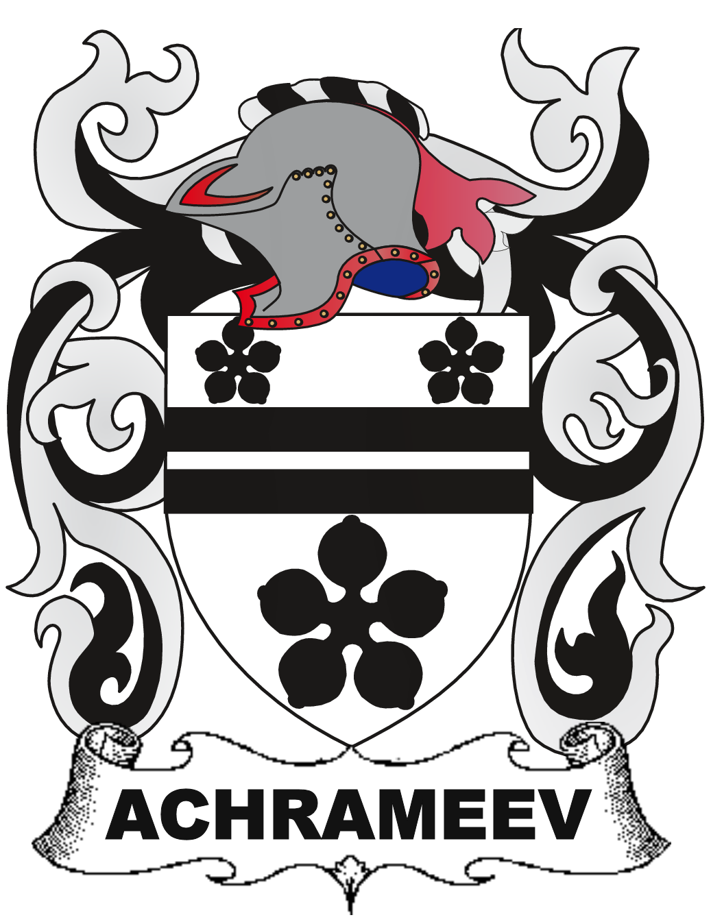 Achrameev-COA