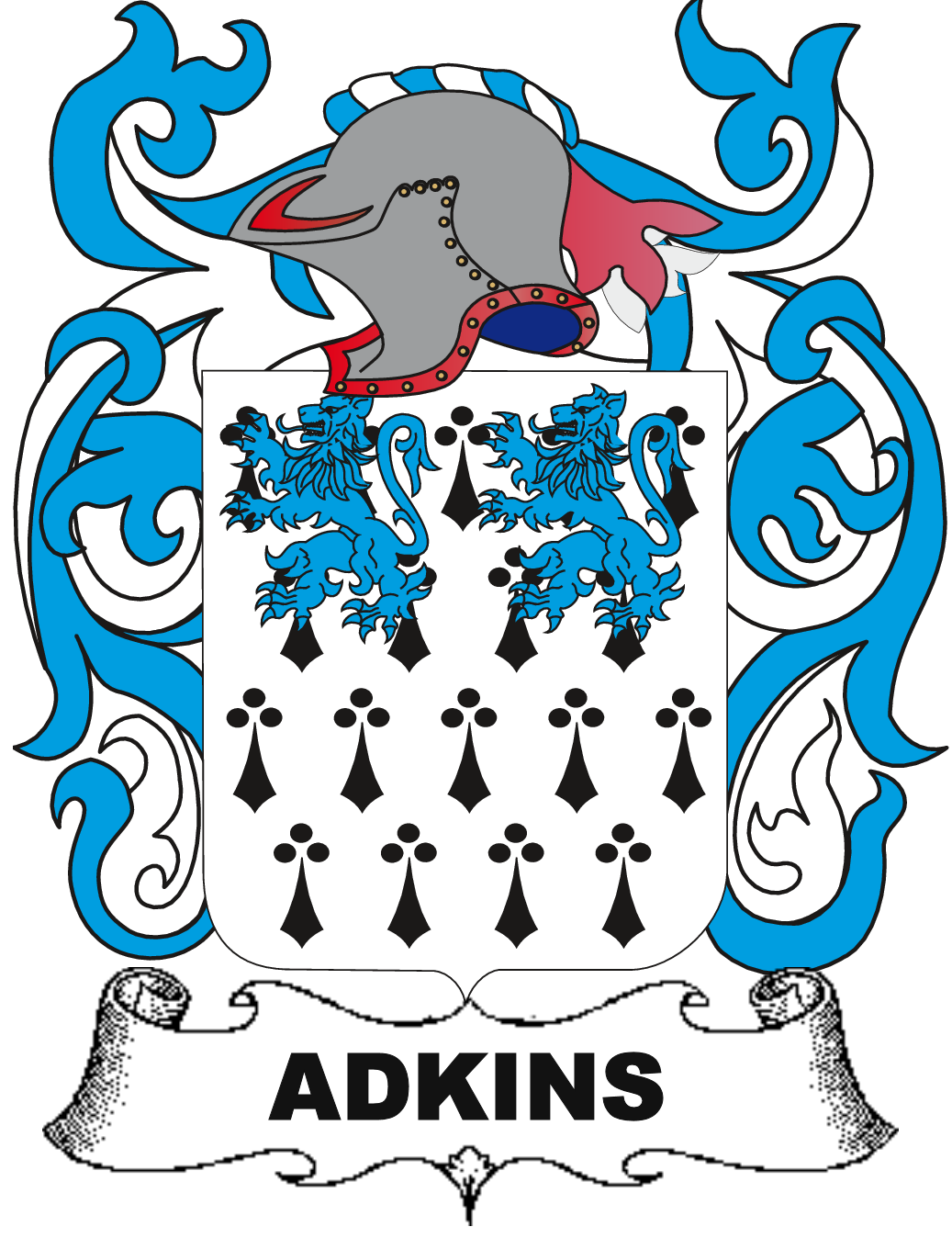 Adkins-2-COA