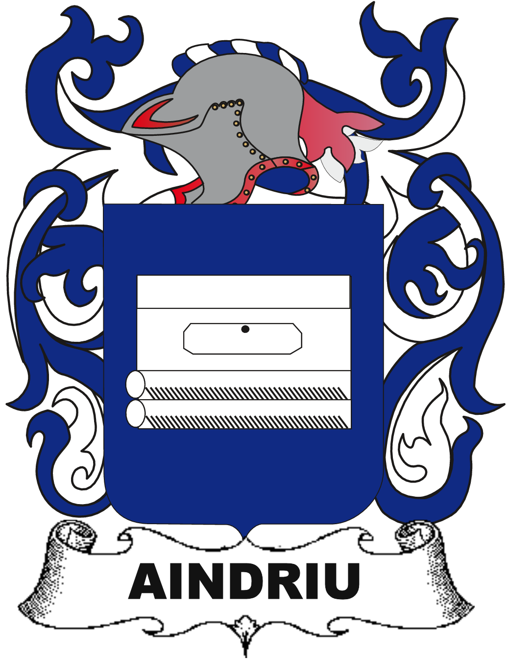 Aindriu-COA