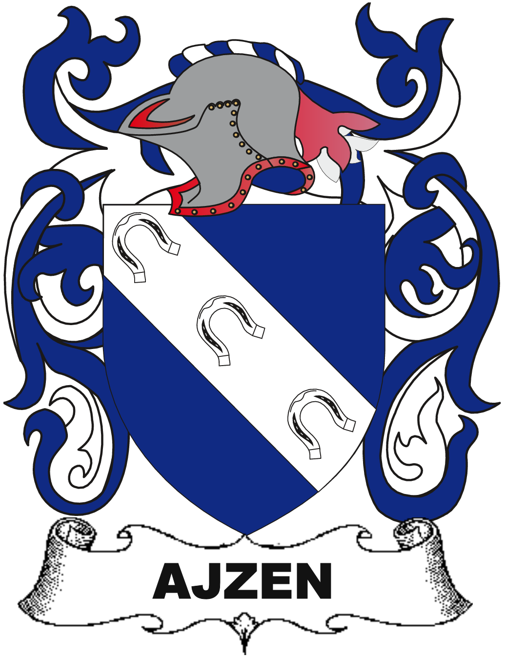 Ajzen-COA