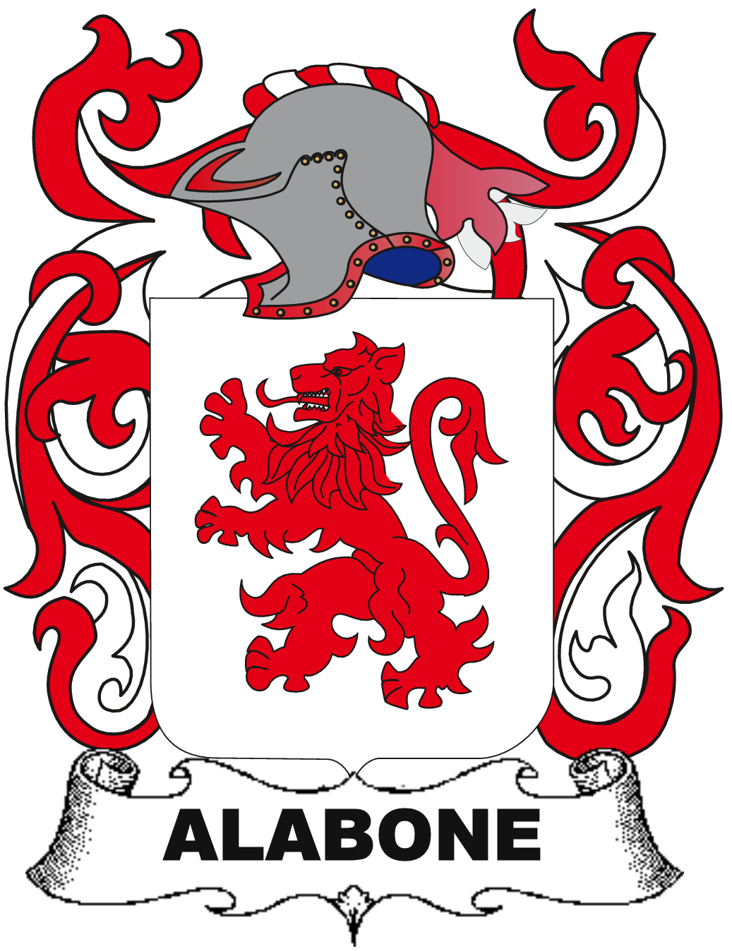 Alabone-COA