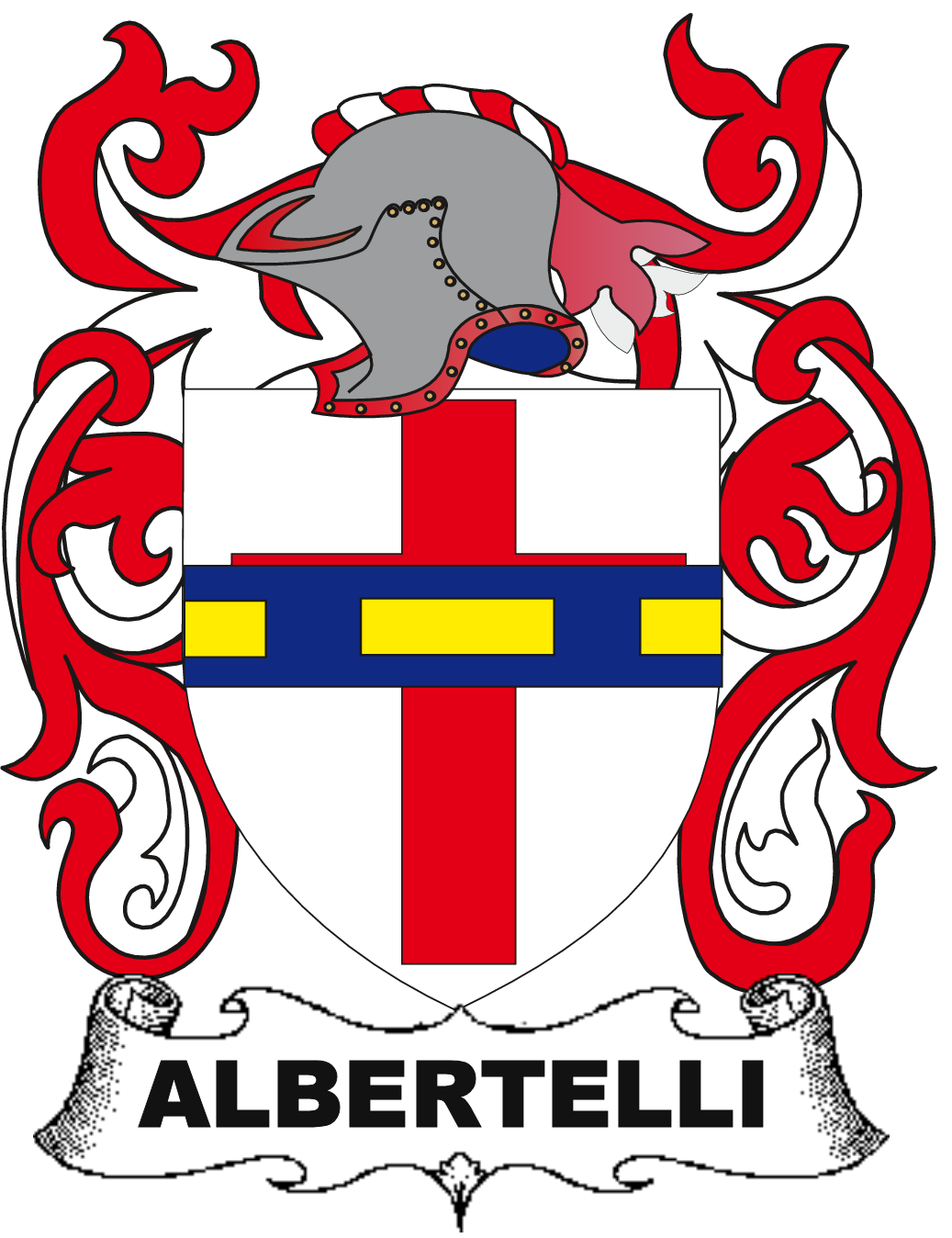Albertelli-COA