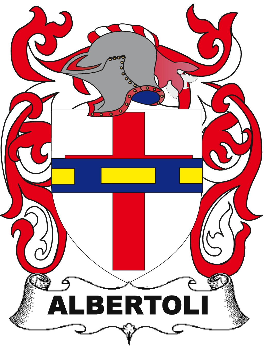 Albertoli-COA