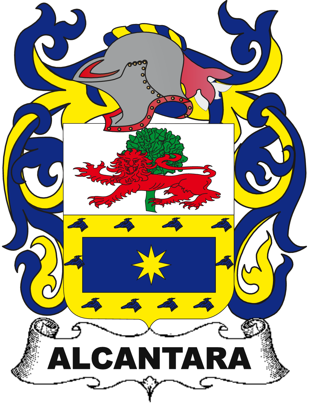 Alcantara-COA