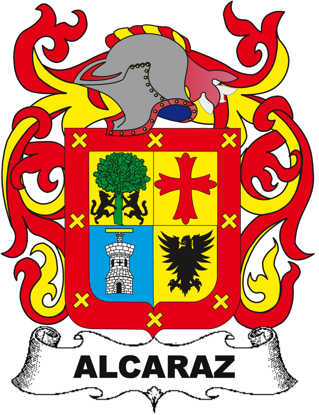 Alcaraz-COA