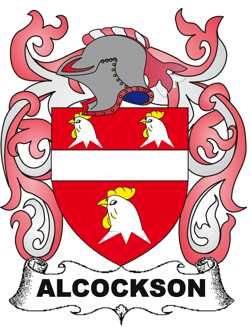 Alcockson-COA