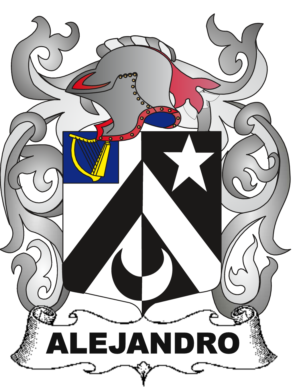 Alejandro-COA