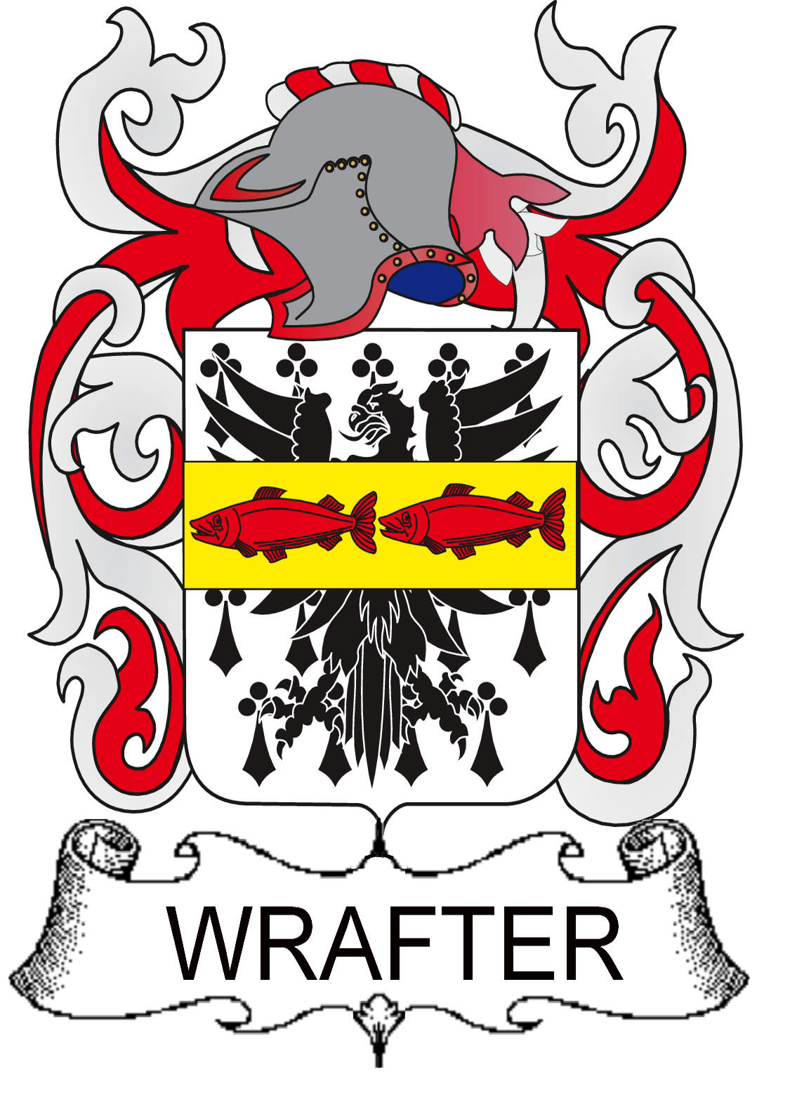 WRAFTER-COA
