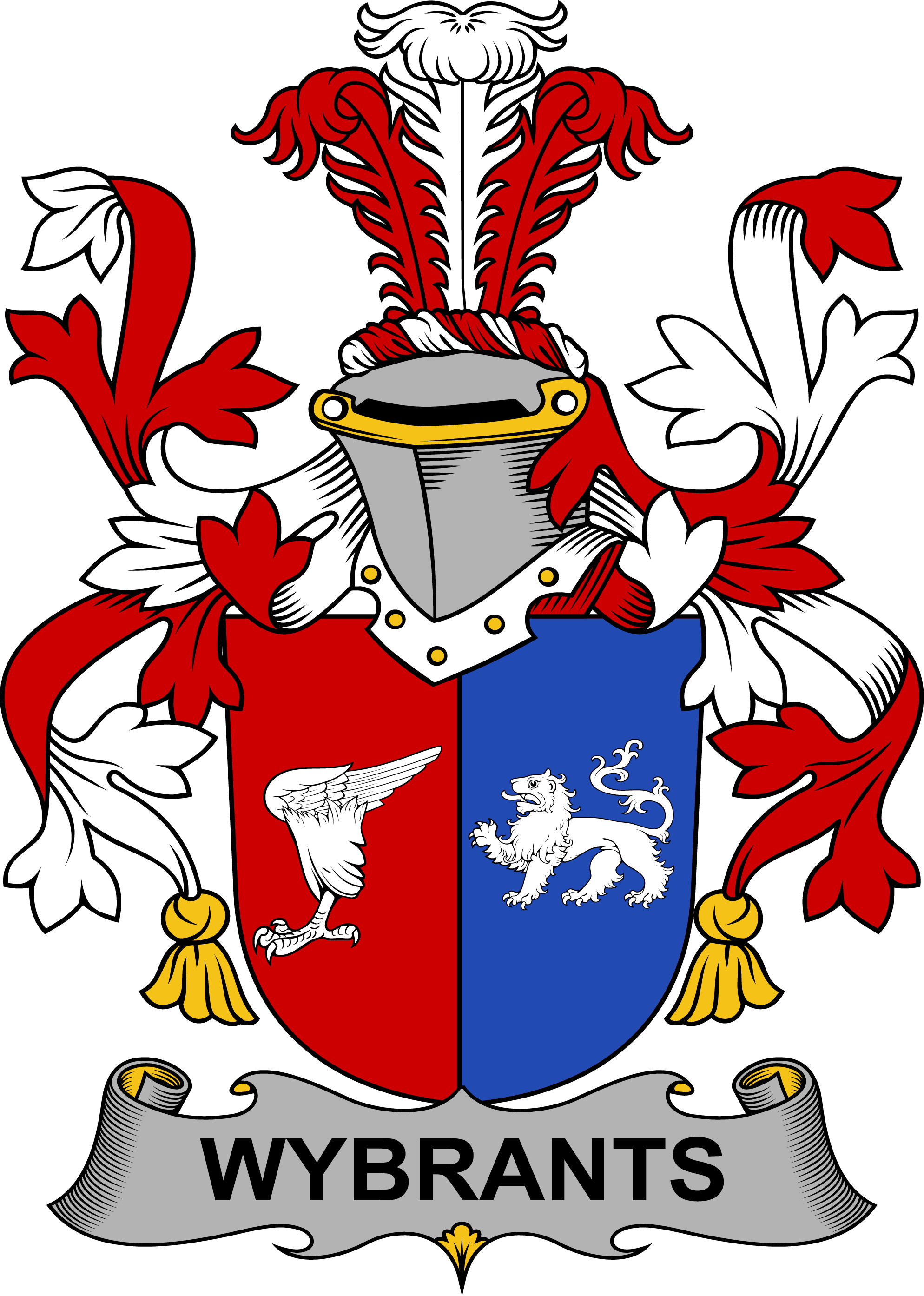 WYBRANTS-IRISH-ARMS