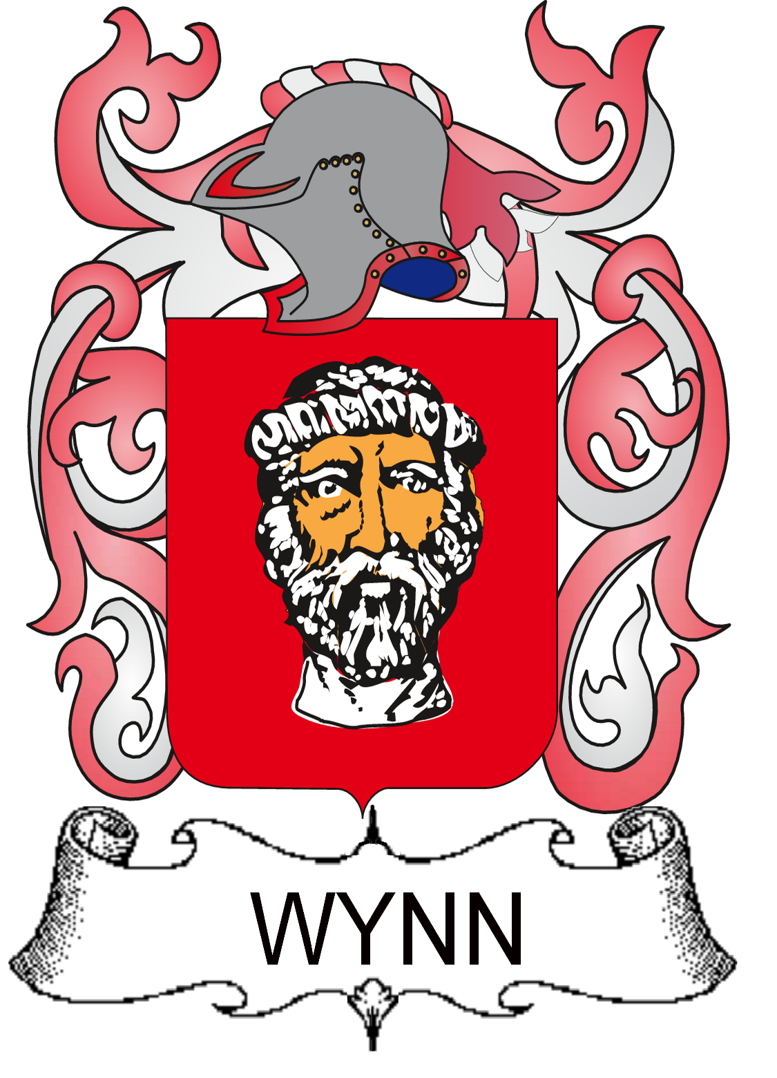 WYNN-COA