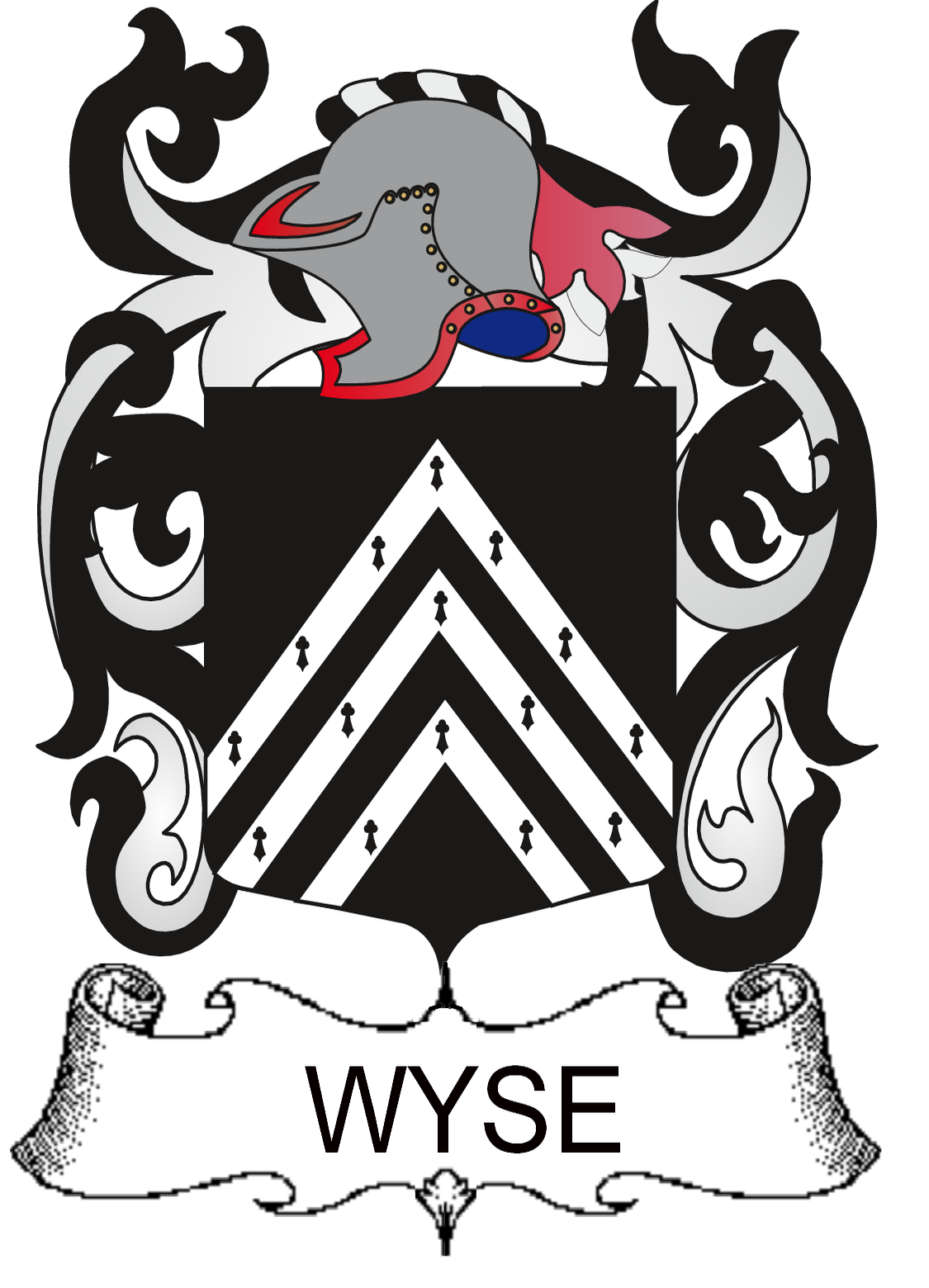 WYSE-COA