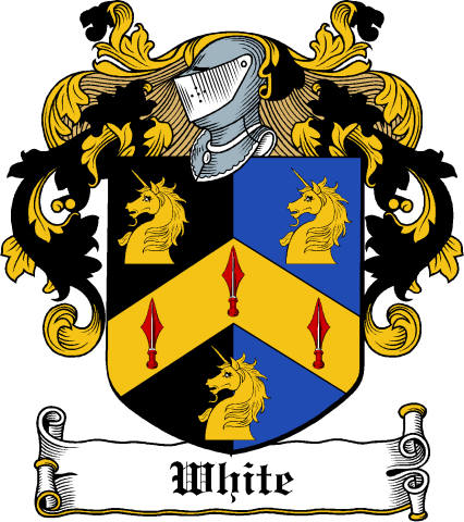 Wright–IRISH-ARMS