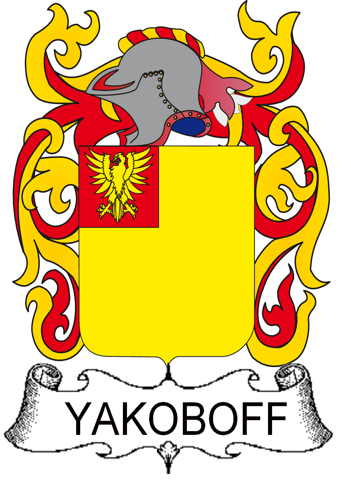YAKOBOFF-UNCATEGORIZED-COA